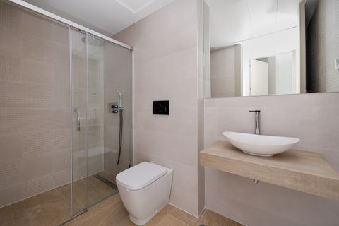 Penthouse i Algorfa, Alicante, Algorfa - € 299 000 | Ref: W-04A2OC - foto 19